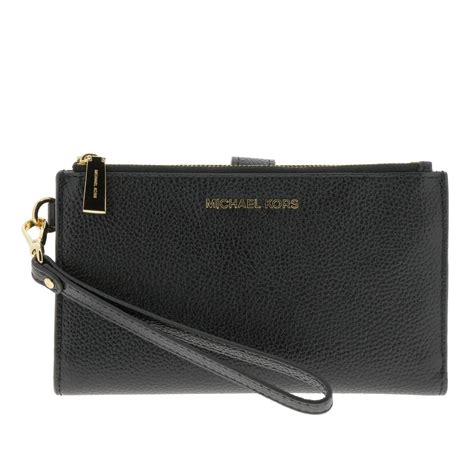 michael kors wallet buy|michael kors outlet wallet sale.